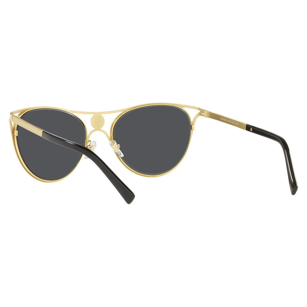 Occhiali da Sole  VE2237 100287