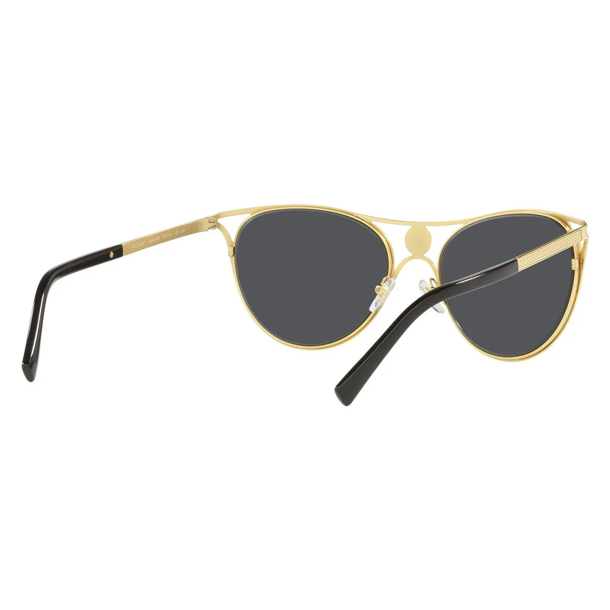 Occhiali da Sole  VE2237 100287