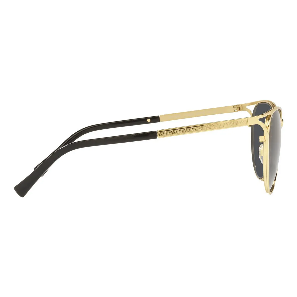 Occhiali da Sole  VE2237 100287