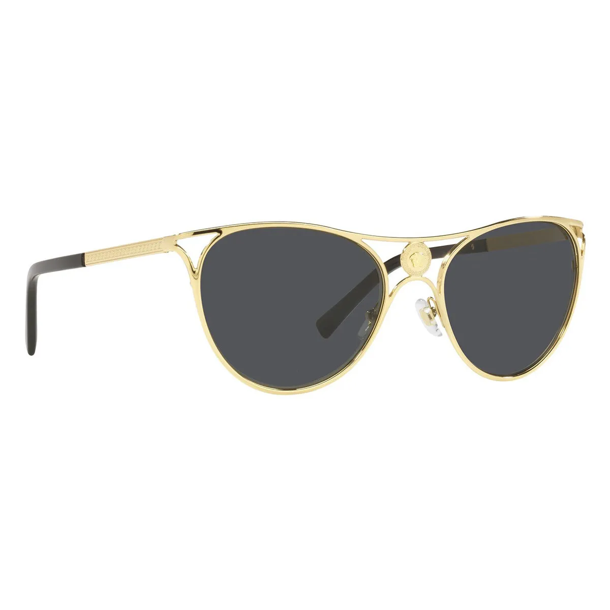 Occhiali da Sole  VE2237 100287