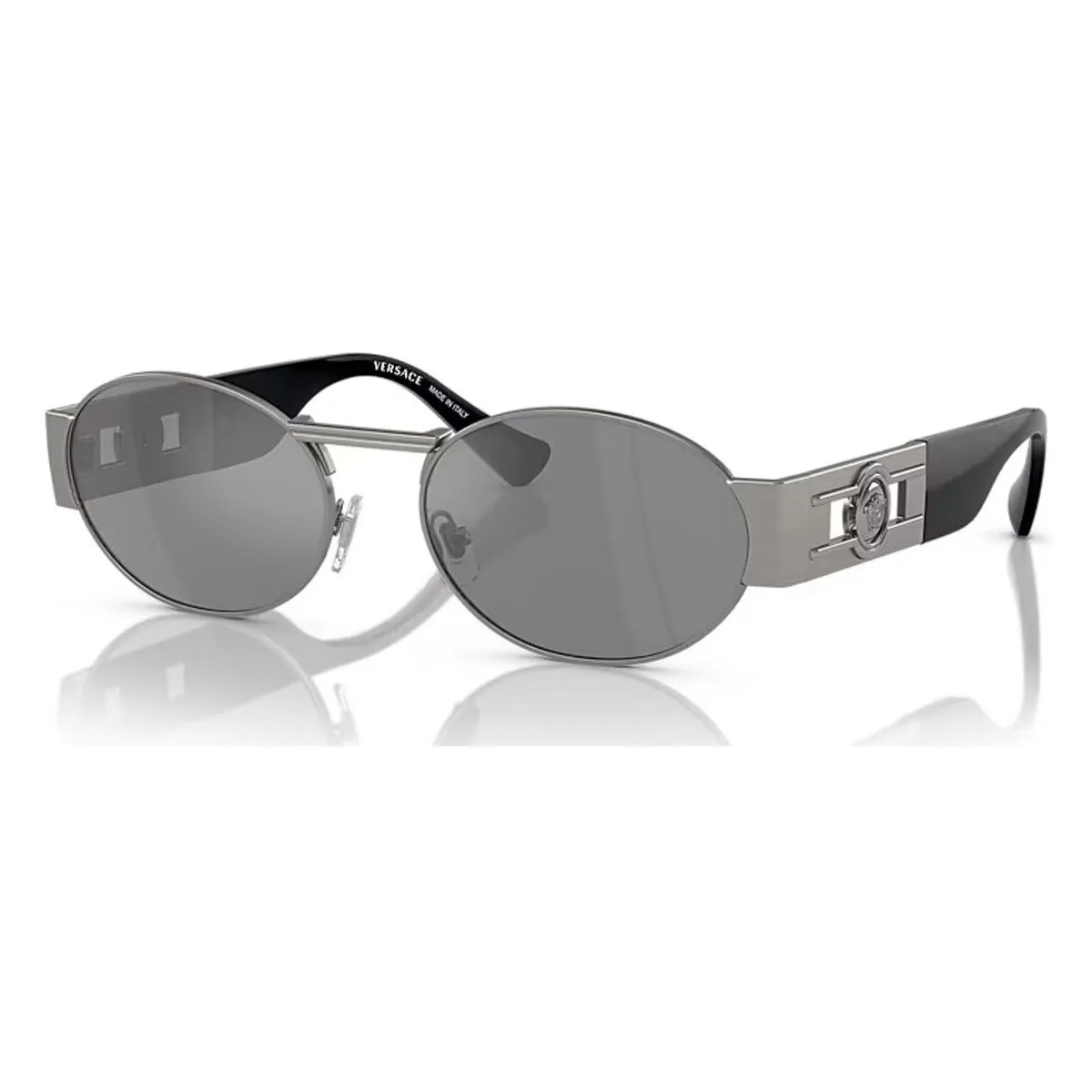Occhiali da Sole  VE2264 10016G