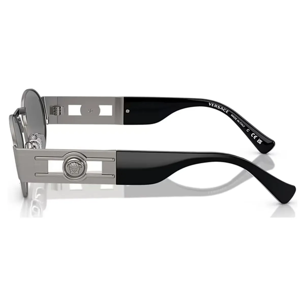 Occhiali da Sole  VE2264 10016G