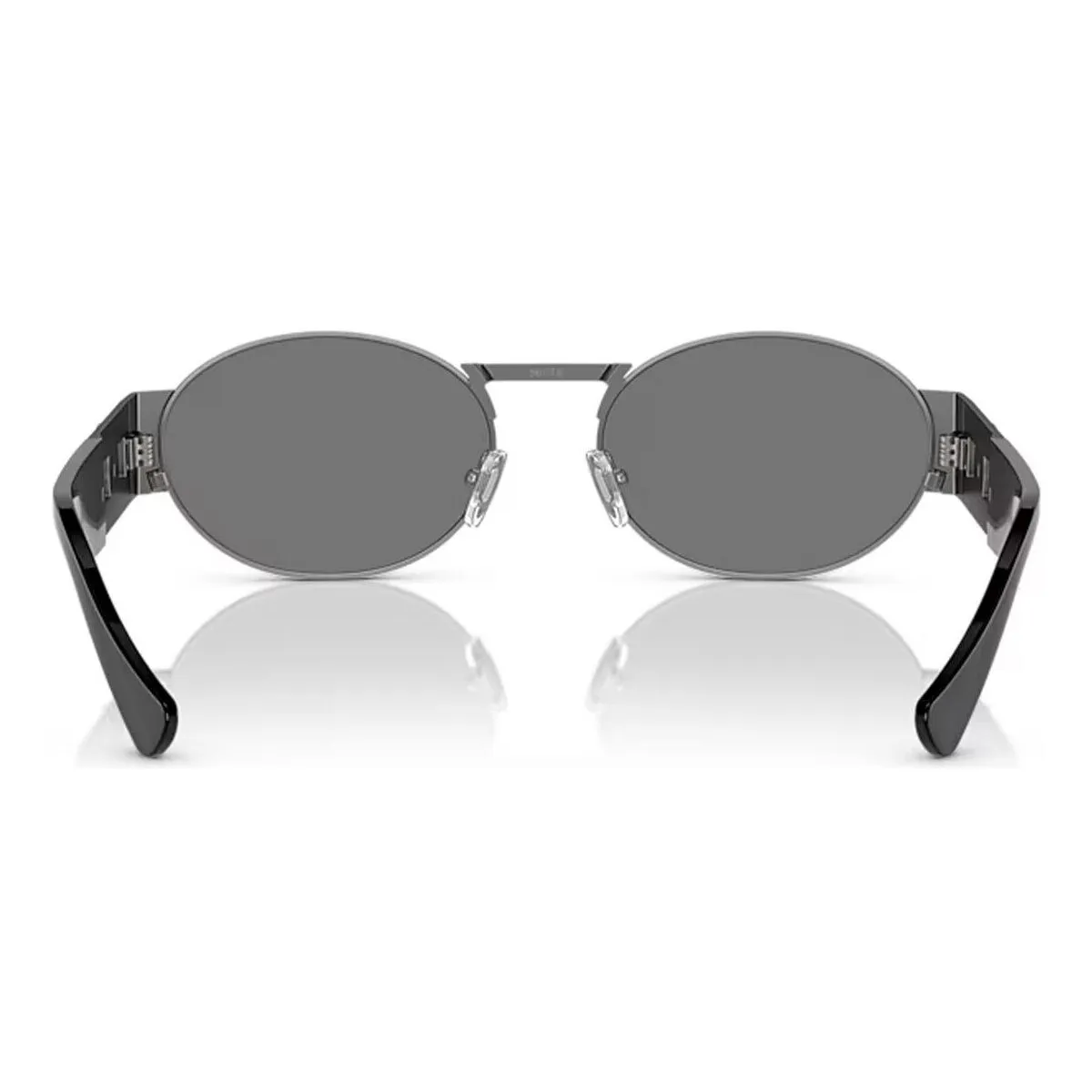 Occhiali da Sole  VE2264 10016G