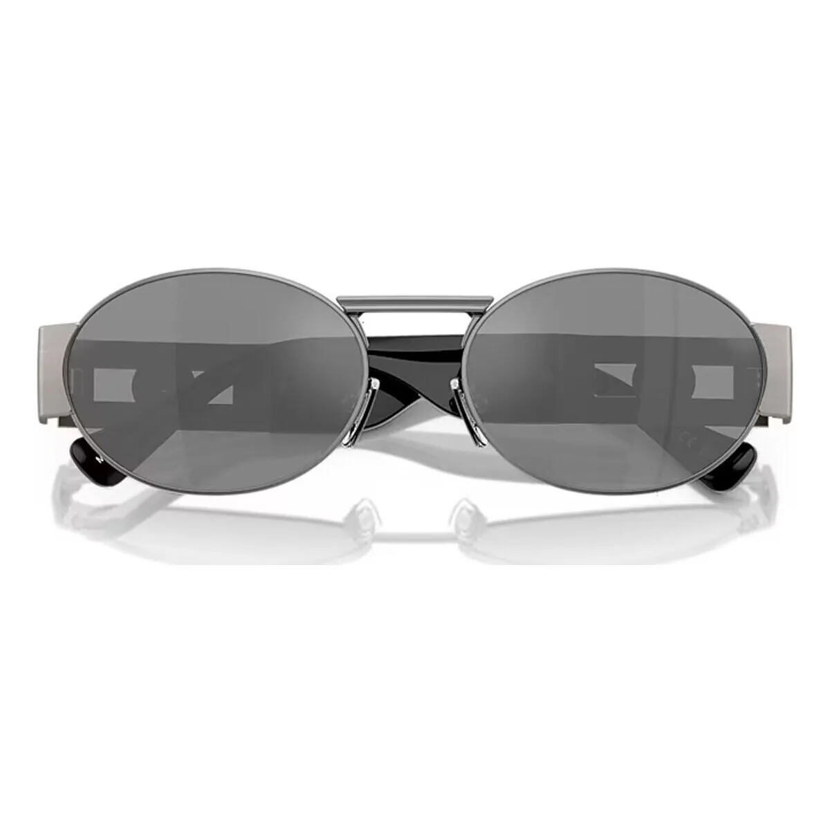 Occhiali da Sole  VE2264 10016G