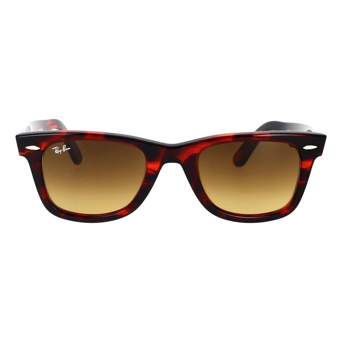 Occhiali da Sole  Wayfarer RB2140 136285