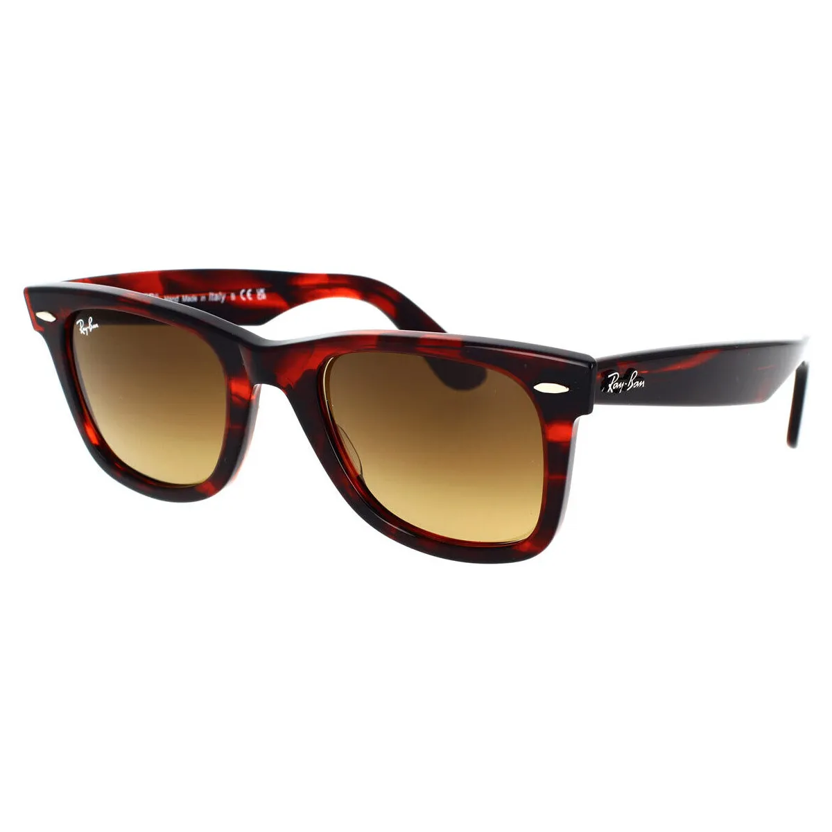 Occhiali da Sole  Wayfarer RB2140 136285
