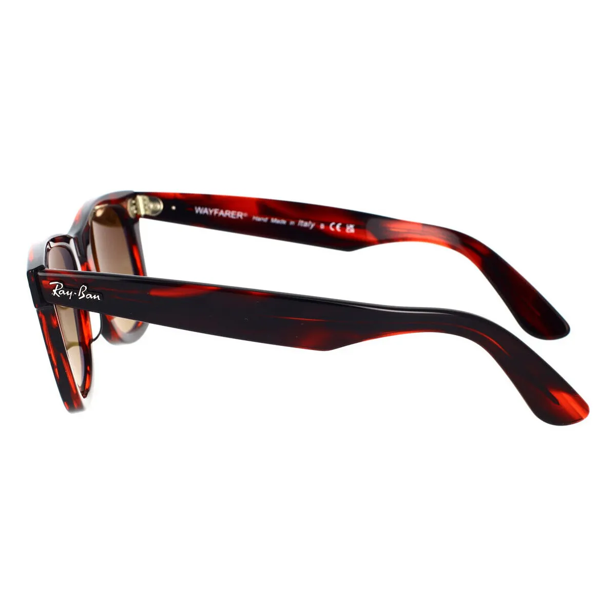 Occhiali da Sole  Wayfarer RB2140 136285