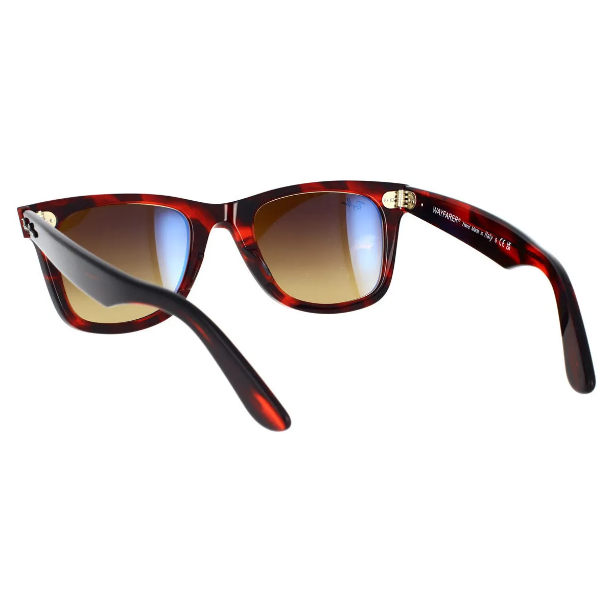 Occhiali da Sole  Wayfarer RB2140 136285