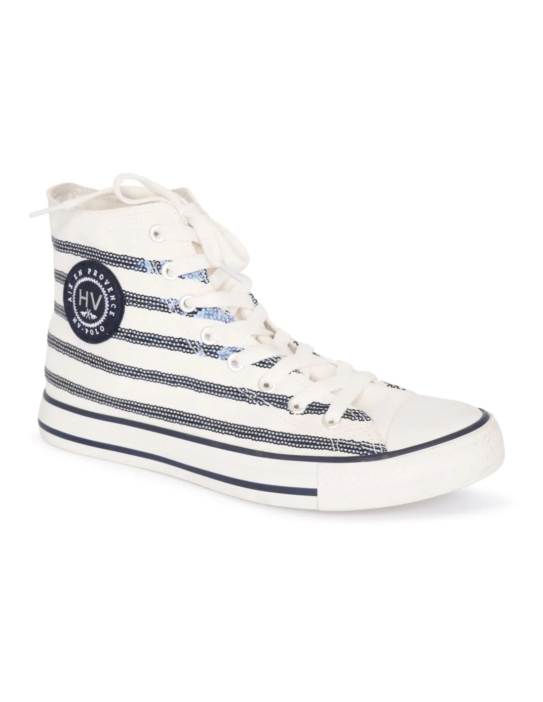 Oferta Zapatos HVPSociedad