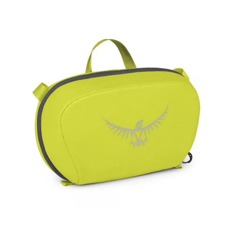 Osprey Washbag Cassette Eléctrico Lima