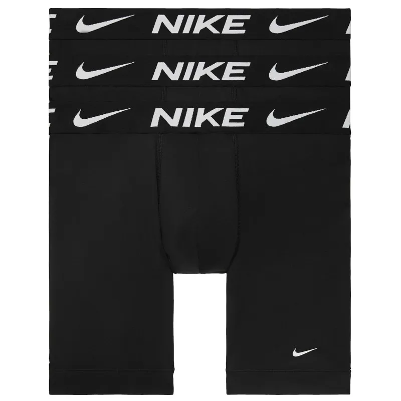 Pack 3 calzoncillos NIKE  KE1158.UB1