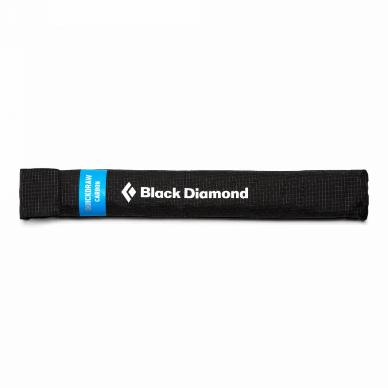 Pack de seguridad completo Black Diamond Bd Alpine Avy Safety Set (Negro/Verde)
