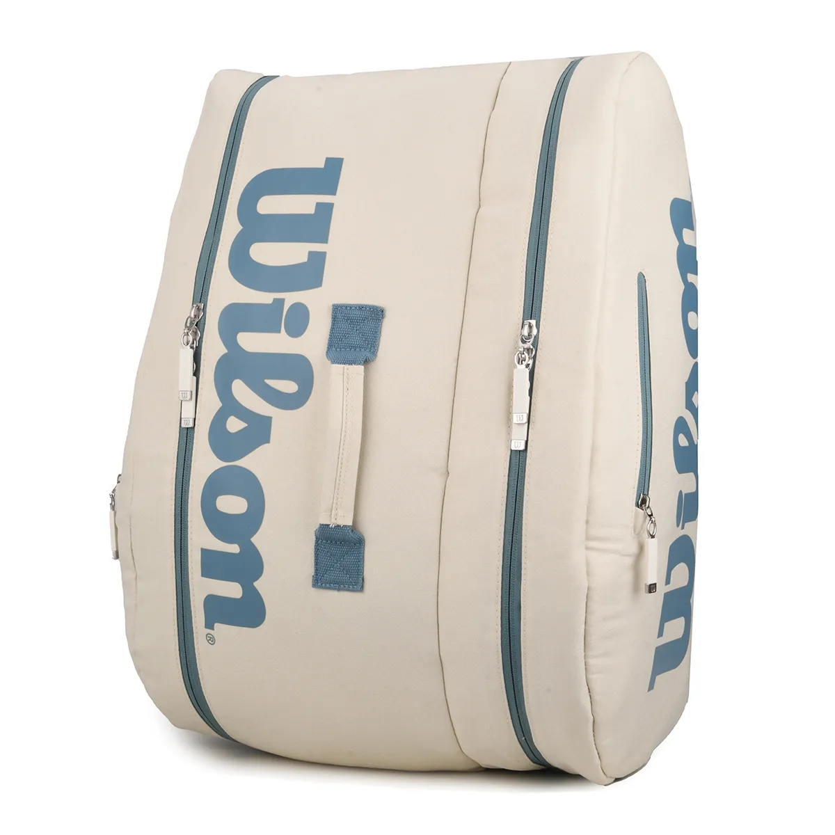 Paletero Pádel Wilson Racket