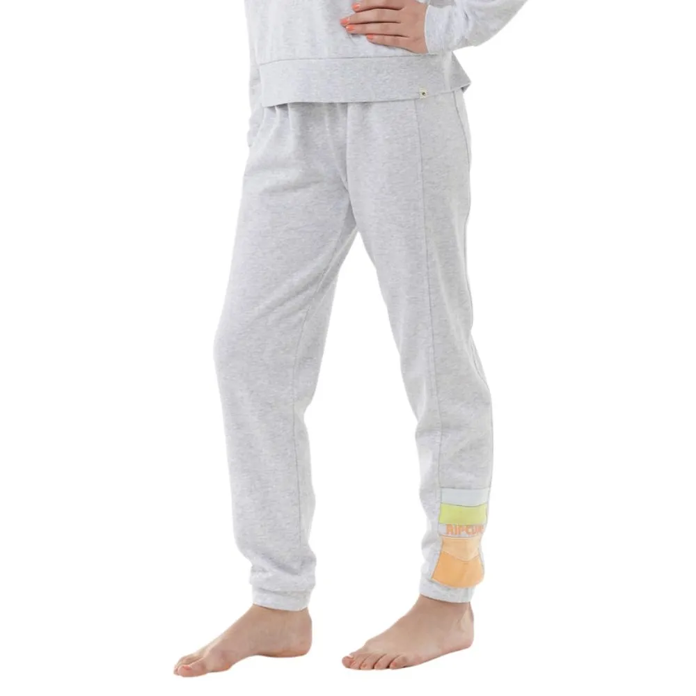 PANTALON RIP CURL HIGH TIDE SURF