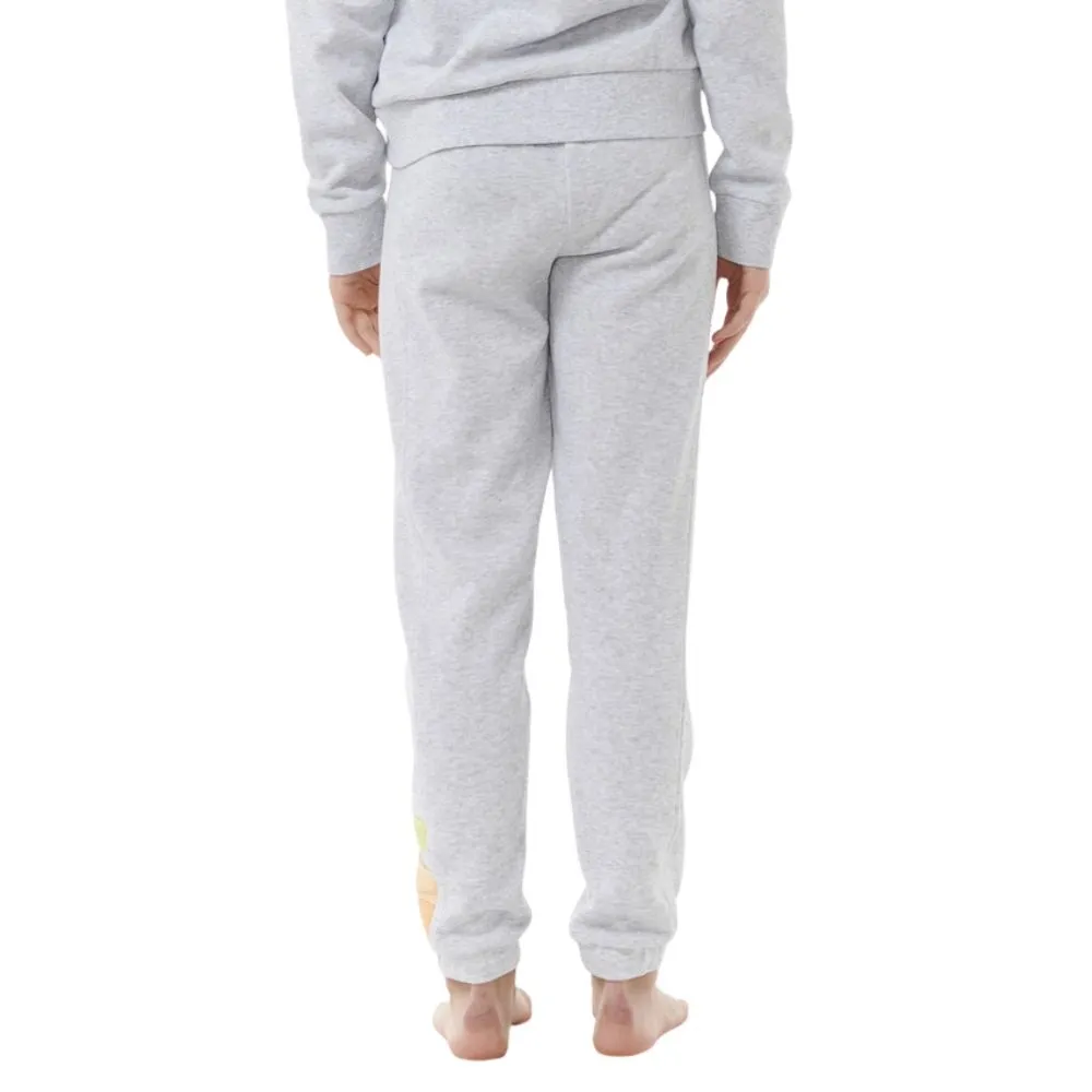 PANTALON RIP CURL HIGH TIDE SURF