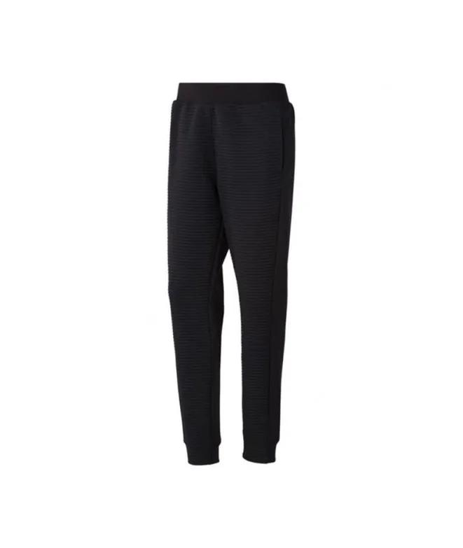Pantalones de Fitness Reebok Thermowarm Deltapeak