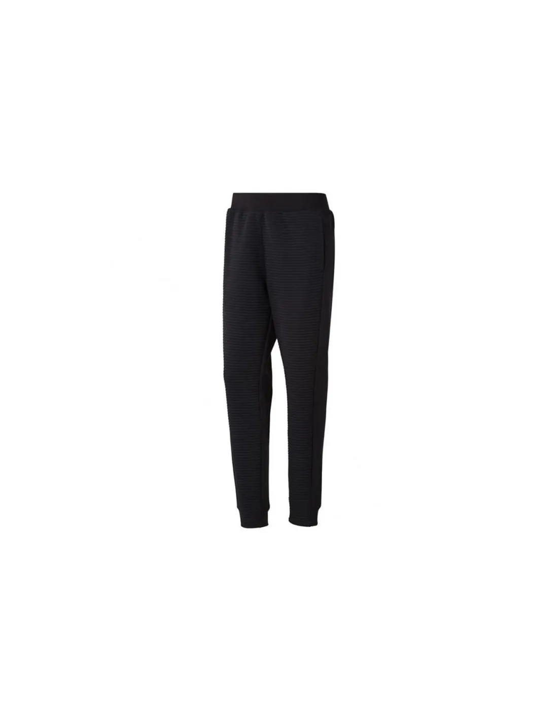 Pantalones de Fitness Reebok Thermowarm Deltapeak