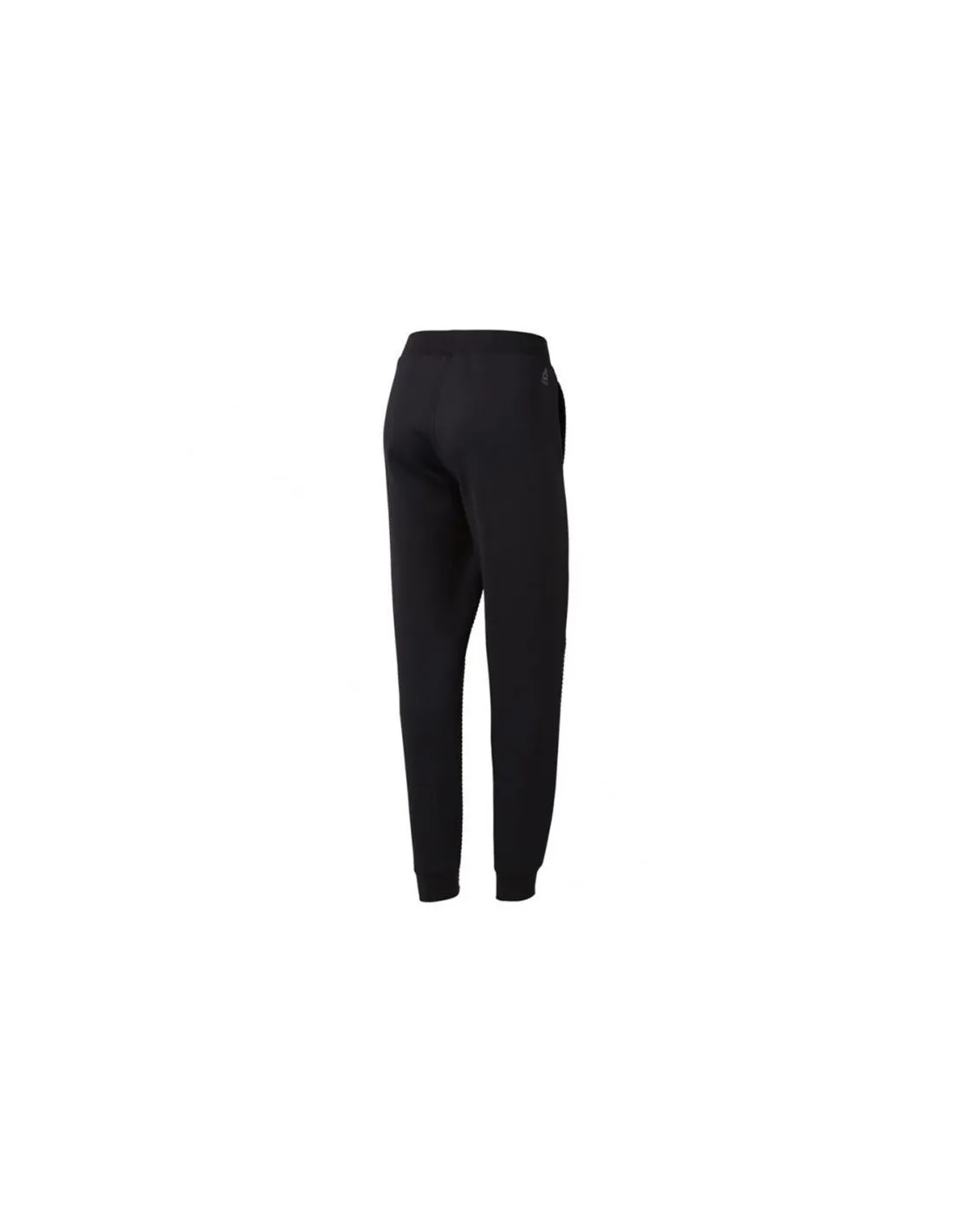 Pantalones de Fitness Reebok Thermowarm Deltapeak