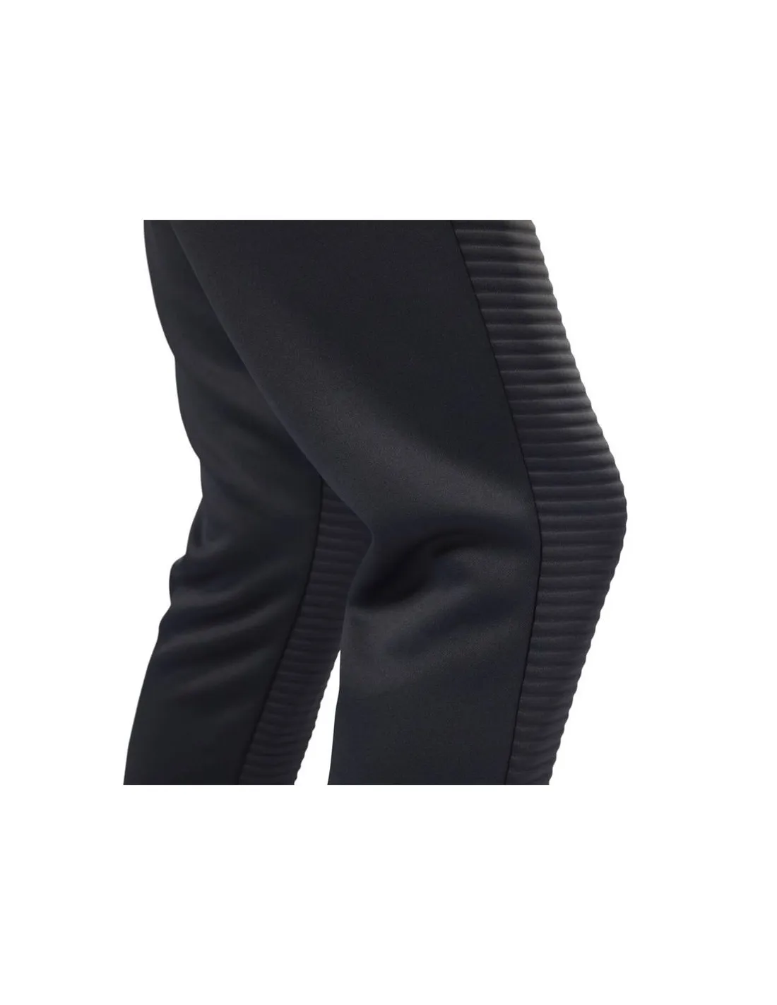 Pantalones de Fitness Reebok Thermowarm Deltapeak