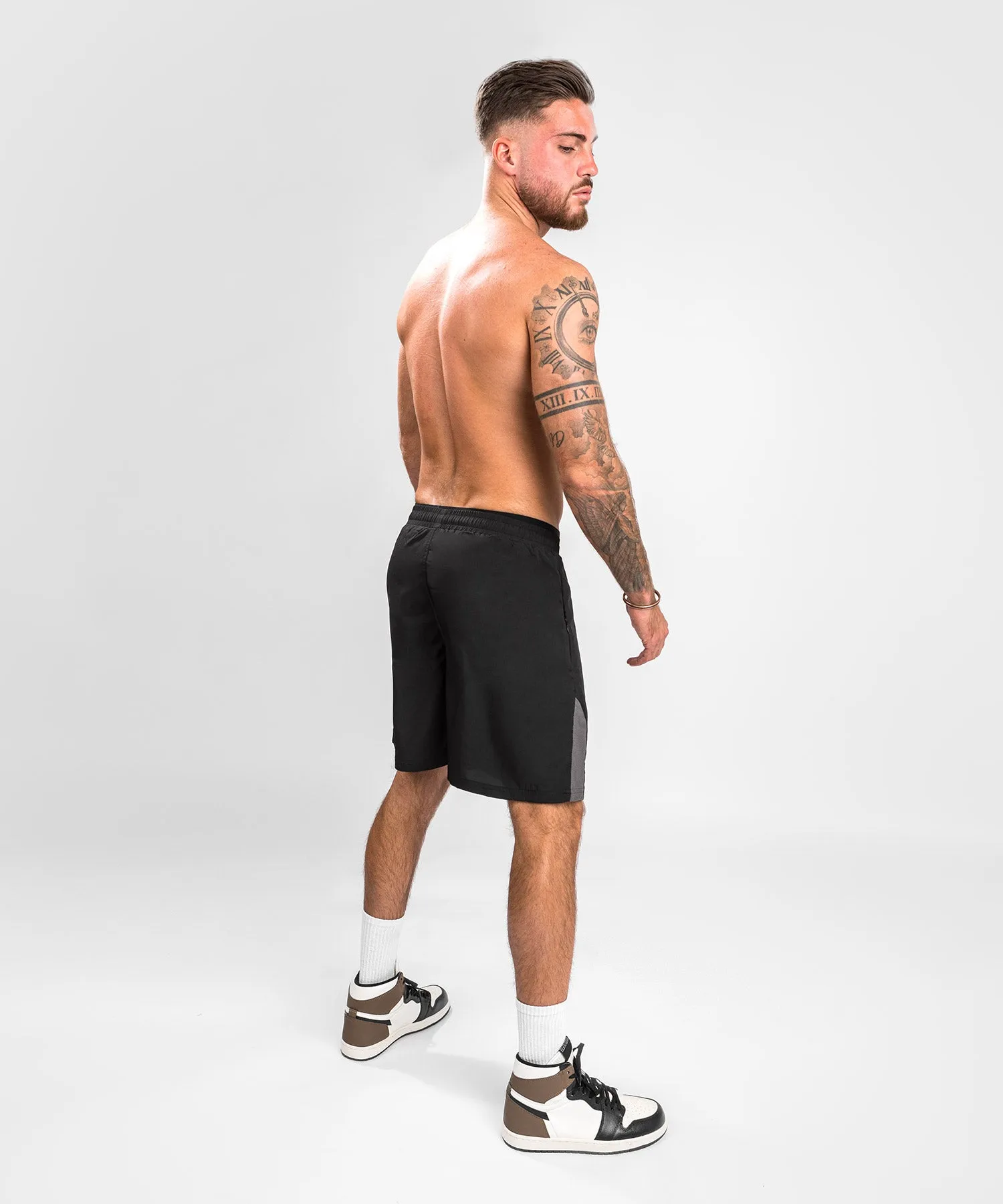 PANTALÓN CORTO DE ENTRENAMIENTO VENUM JAWS 2.0