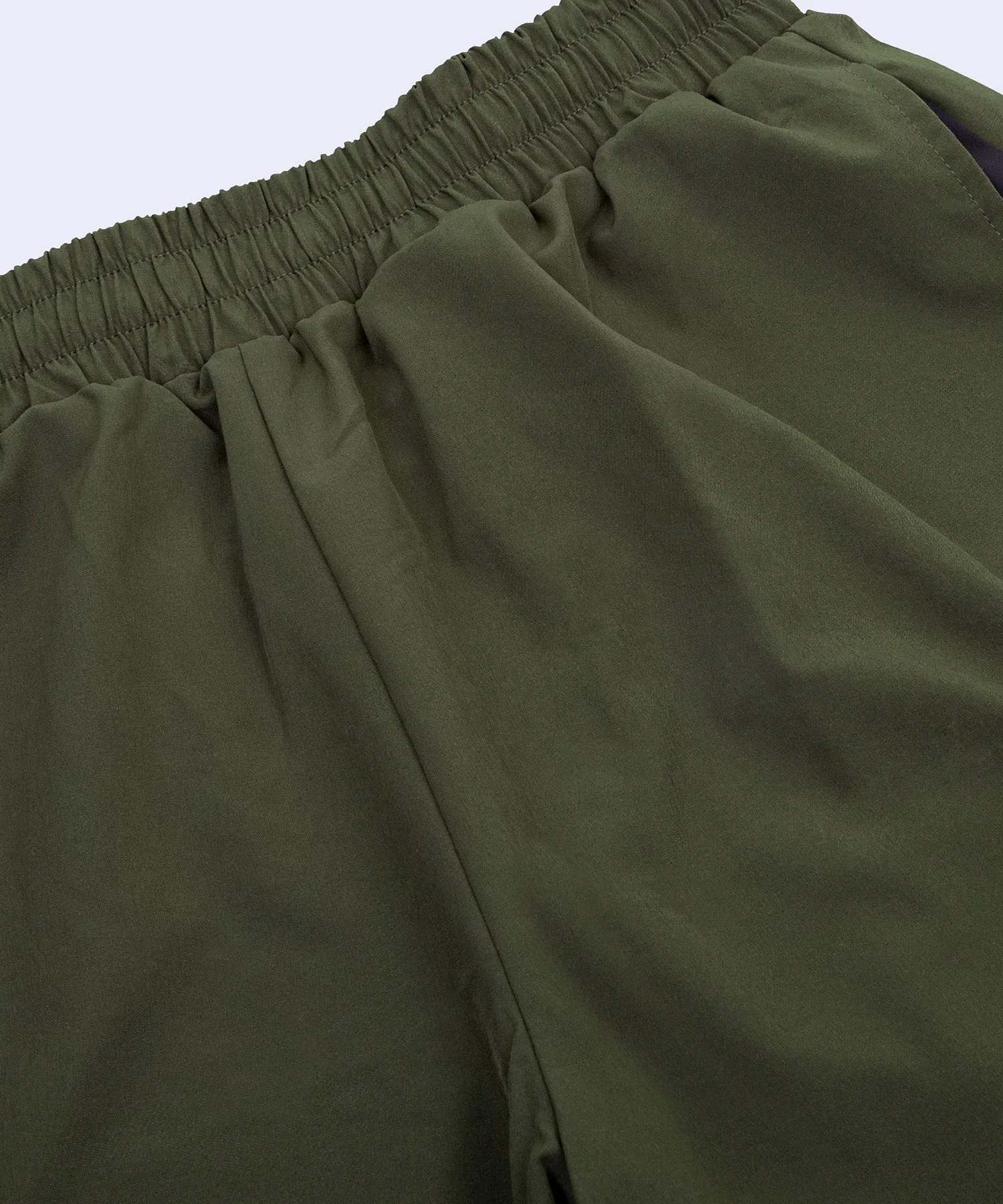 PANTALóN CORTO DE ENTRENAMIENTO VENUM CLASSIC  KAKI
