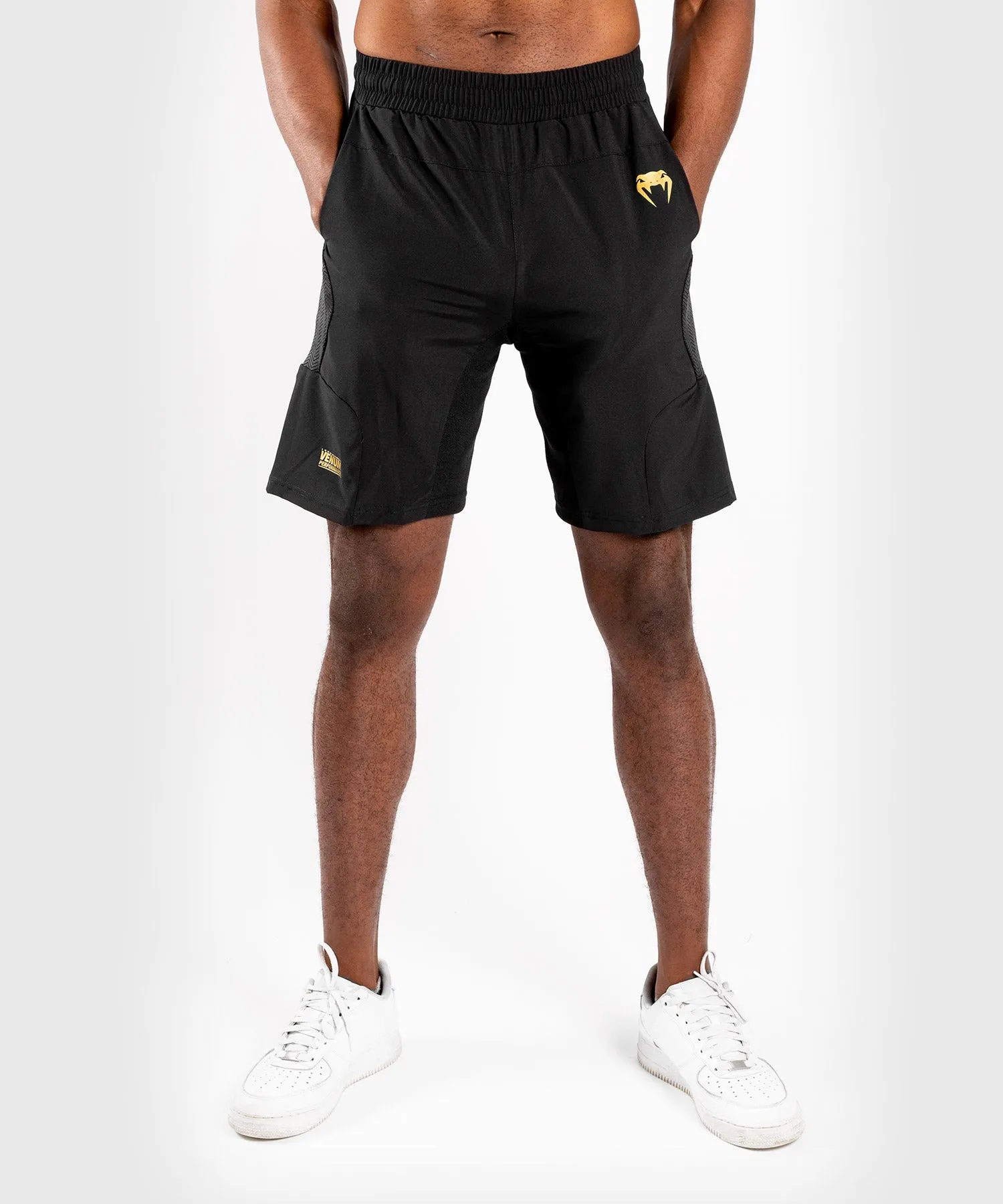 PANTALóN CORTO DE ENTRENAMIENTO VENUM GFIT