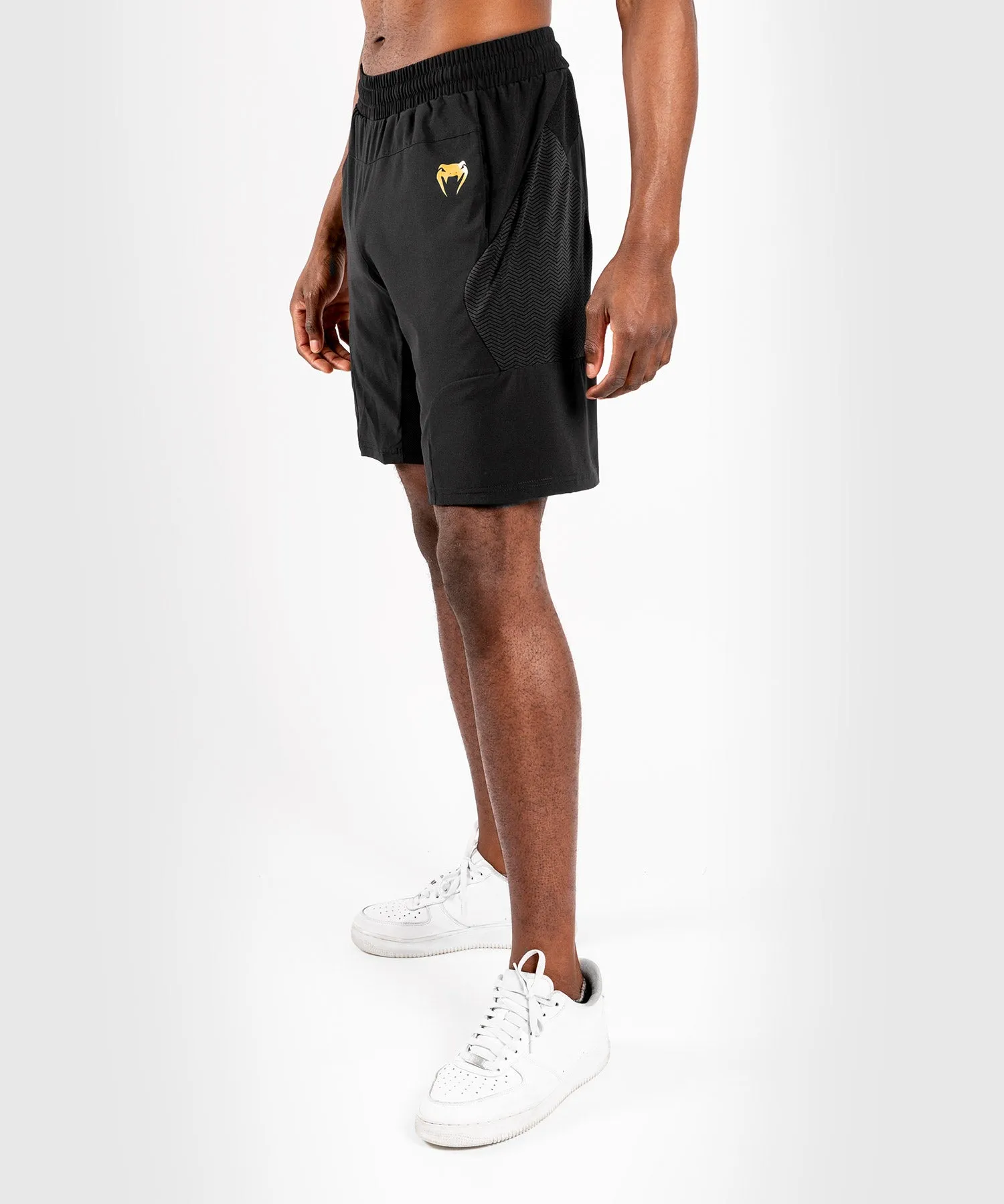 PANTALóN CORTO DE ENTRENAMIENTO VENUM GFIT