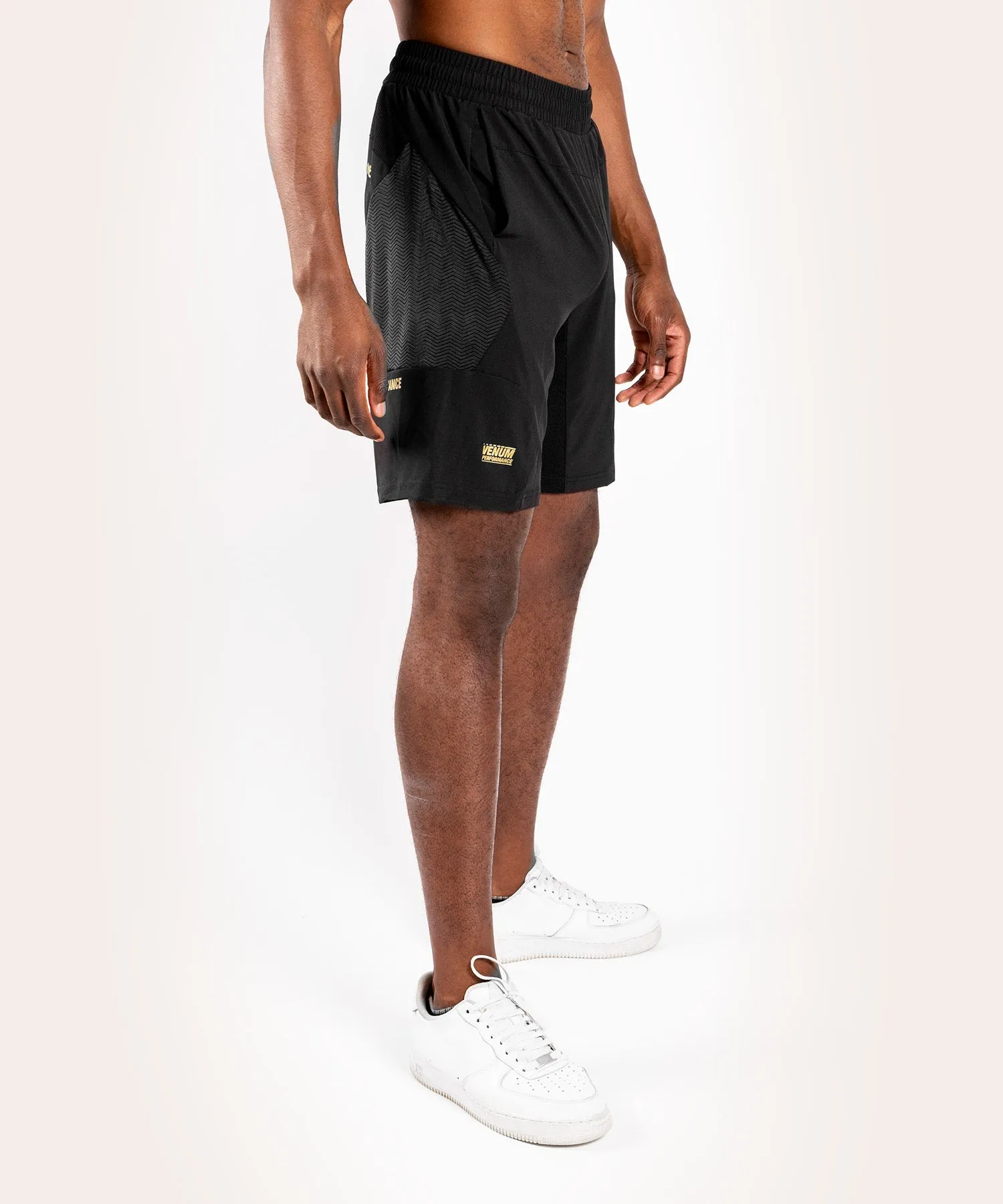 PANTALóN CORTO DE ENTRENAMIENTO VENUM GFIT