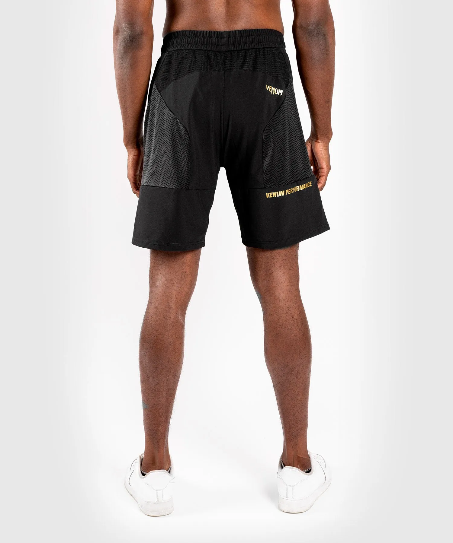 PANTALóN CORTO DE ENTRENAMIENTO VENUM GFIT