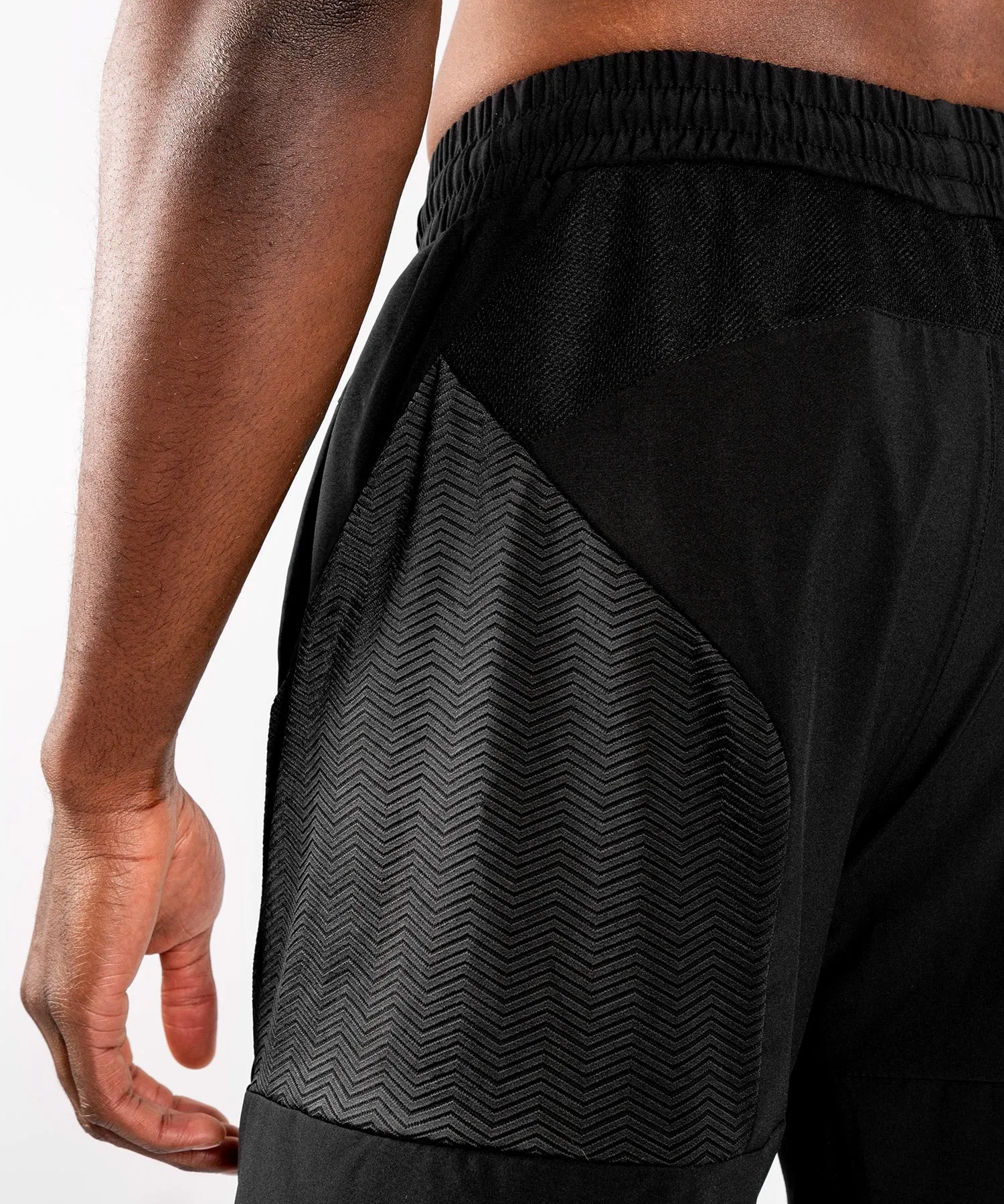 PANTALóN CORTO DE ENTRENAMIENTO VENUM GFIT
