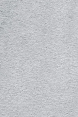 Pantalón corto de pijama Iago gris vigoré