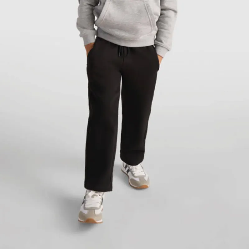 Pantalón de Chandal Niños New Astún de Roly