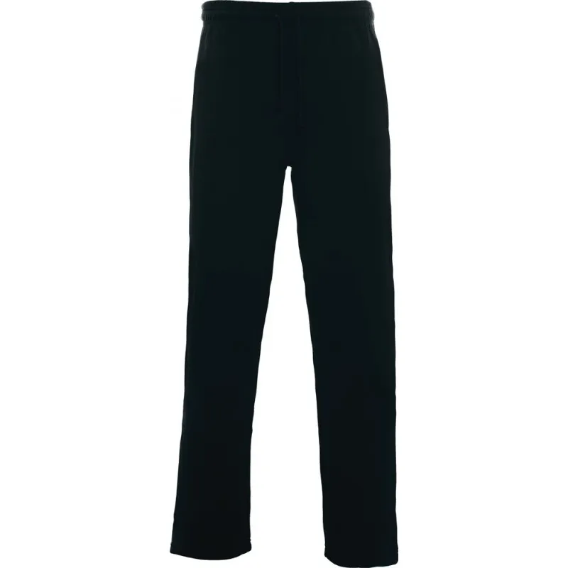 Pantalón de Chandal Niños New Astún de Roly