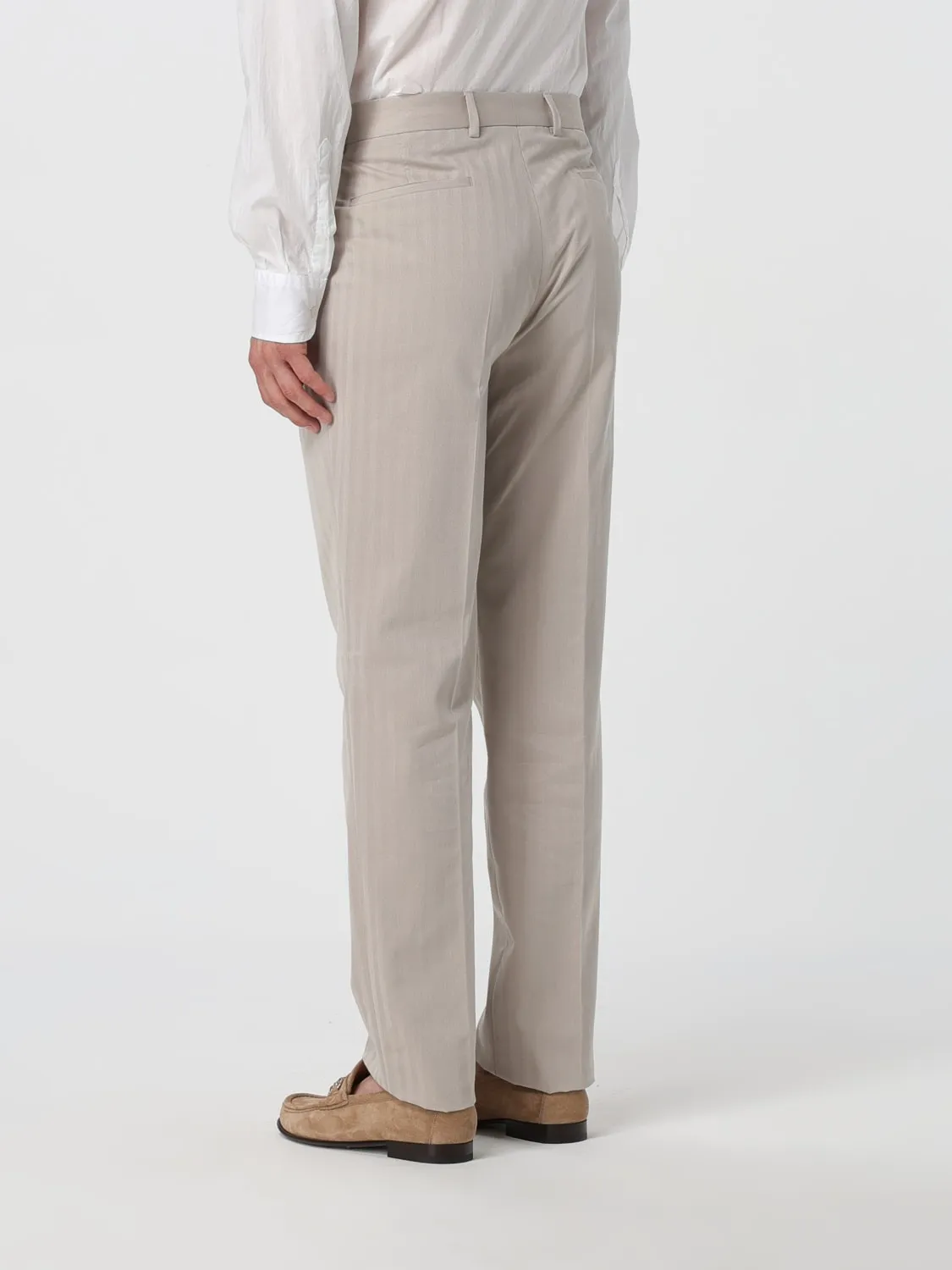 Pantalón hombre Brunello Cucinelli