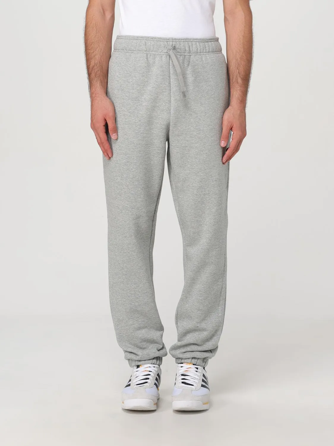 Pantalón hombre Dickies