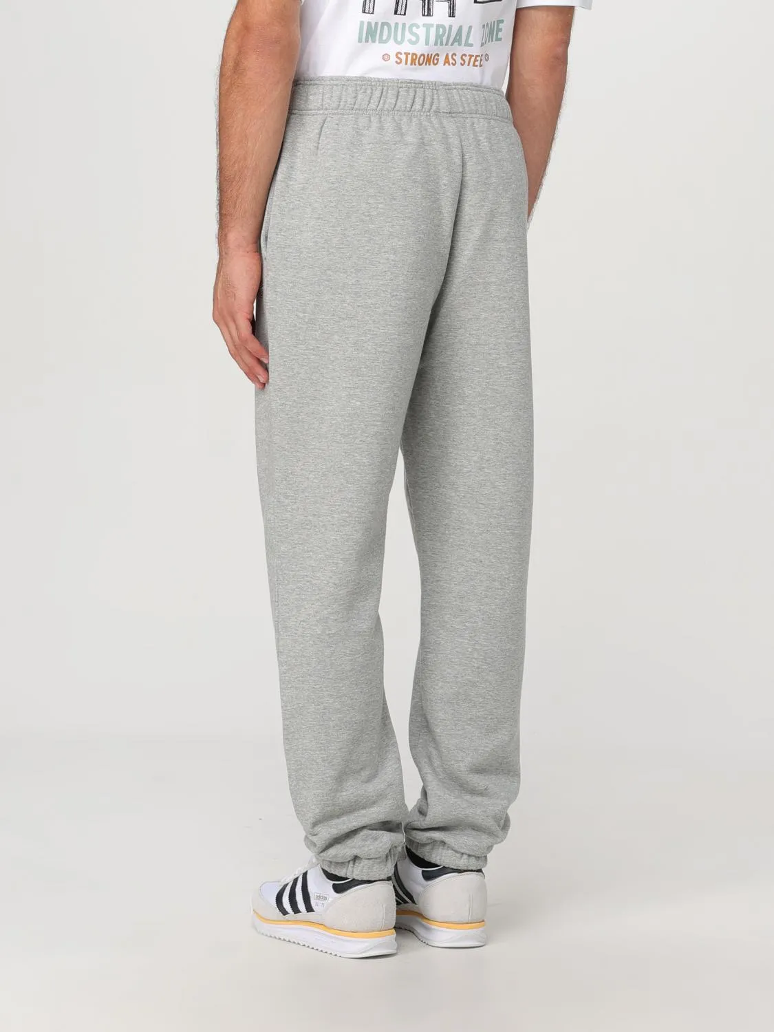 Pantalón hombre Dickies