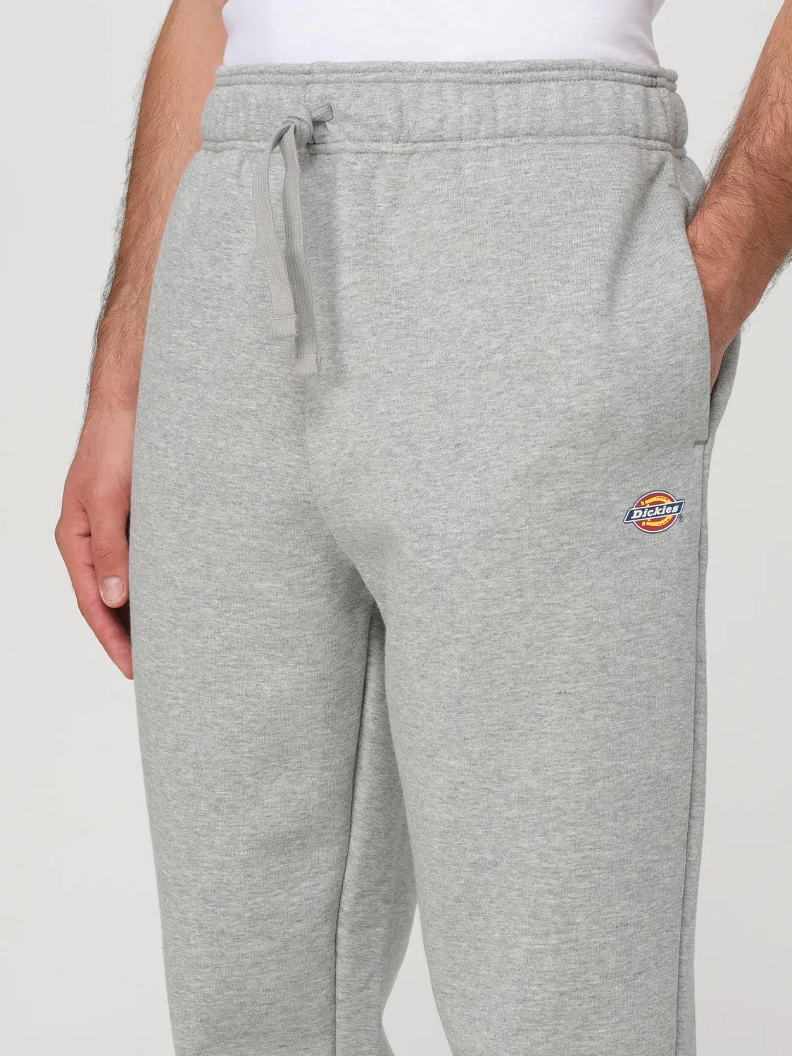 Pantalón hombre Dickies