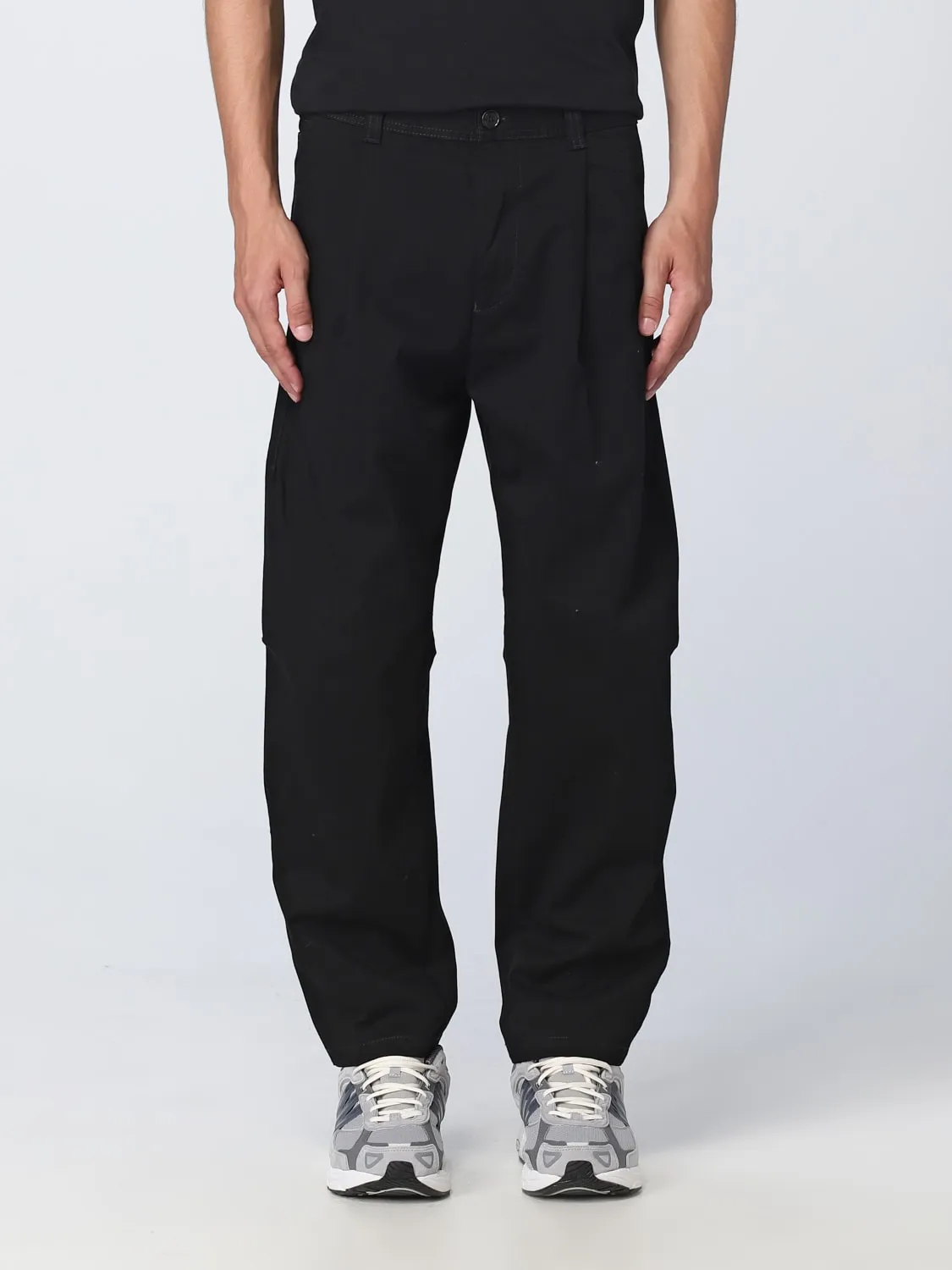 Pantalón hombre Diesel