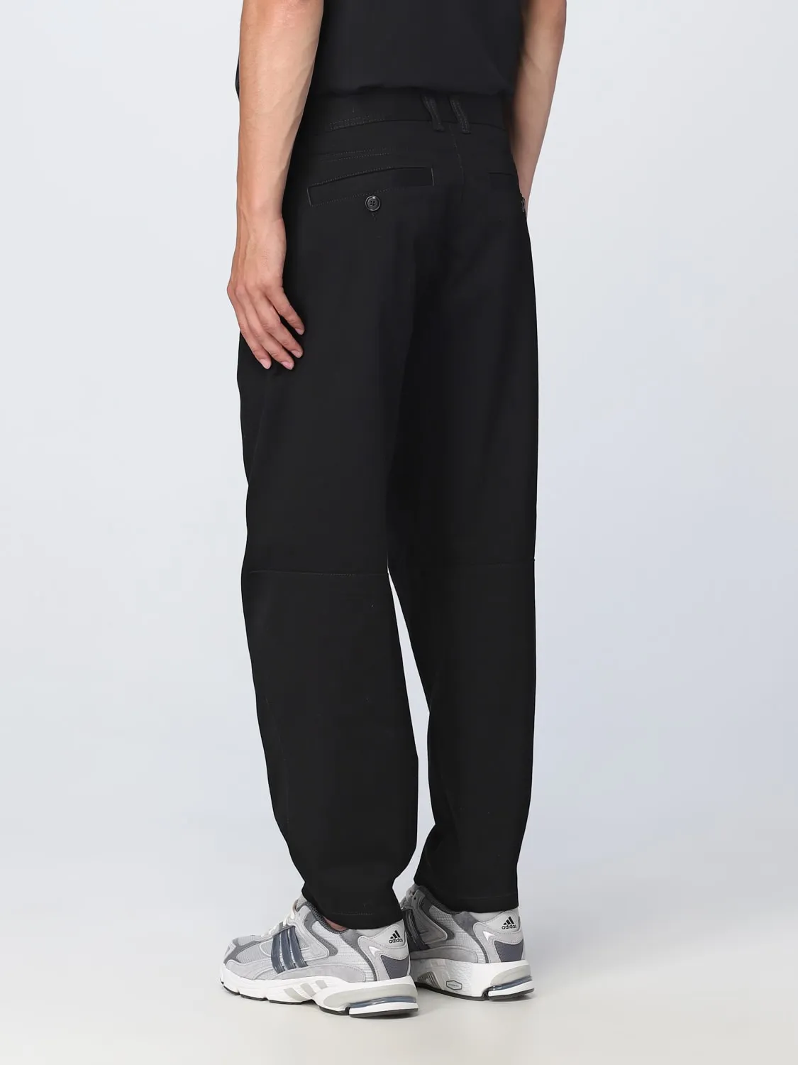 Pantalón hombre Diesel