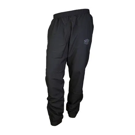 Pantalón Hombre Pro Training Woven