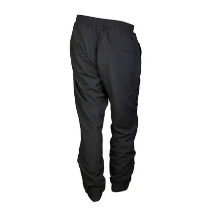 Pantalón Hombre Pro Training Woven