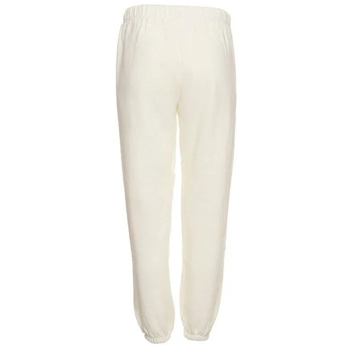 Pantalón Love is Kind Sweatpant