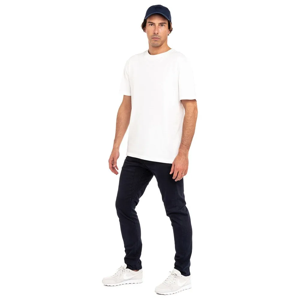Pantalón Pullin Dening Chino Indigo
