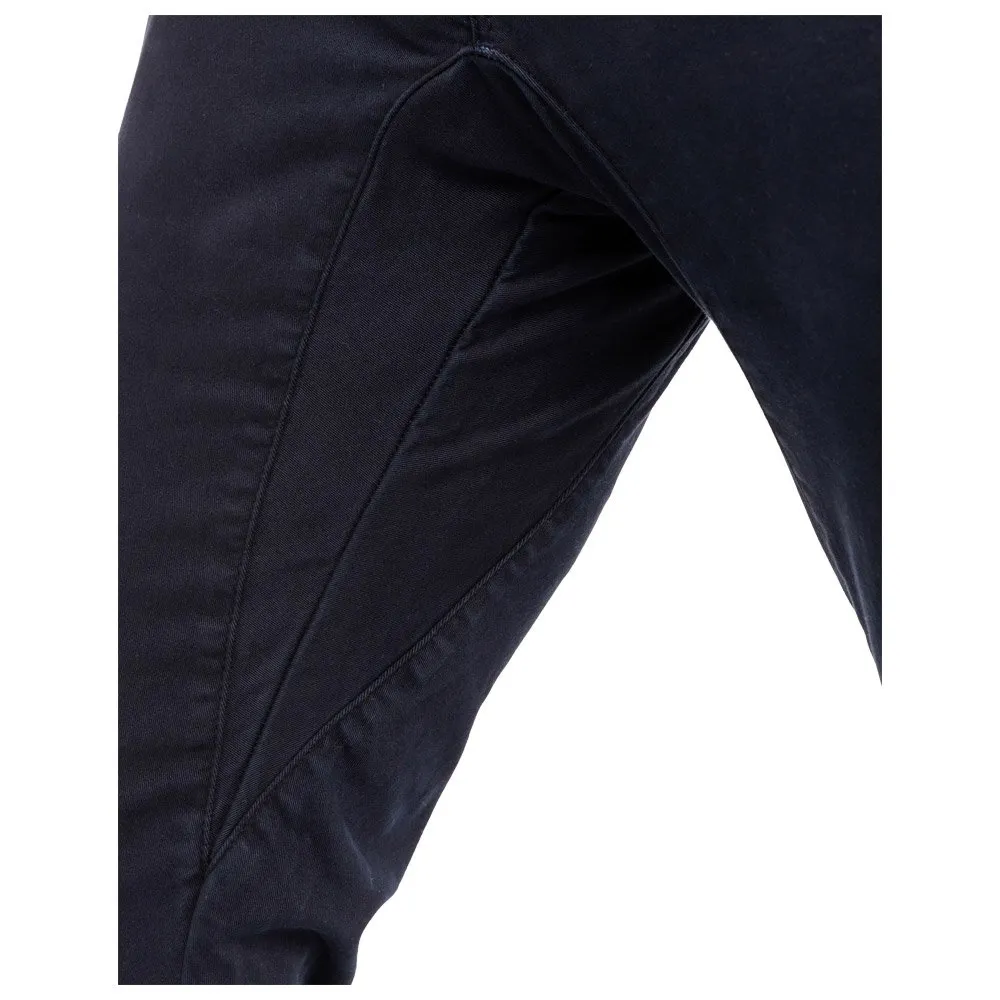 Pantalón Pullin Dening Chino Indigo