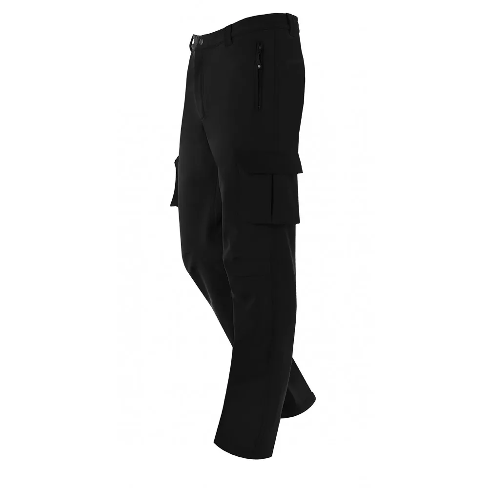 Pantalón Softhell