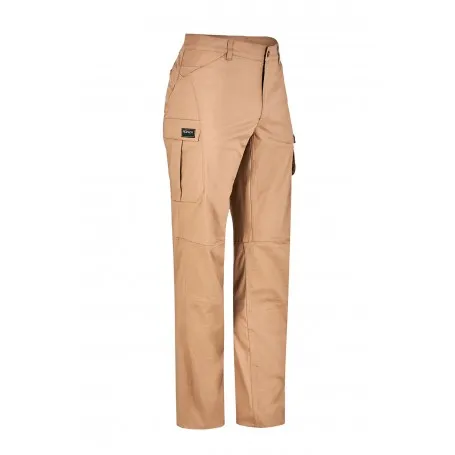 Pantalón Stretch Rip Stop