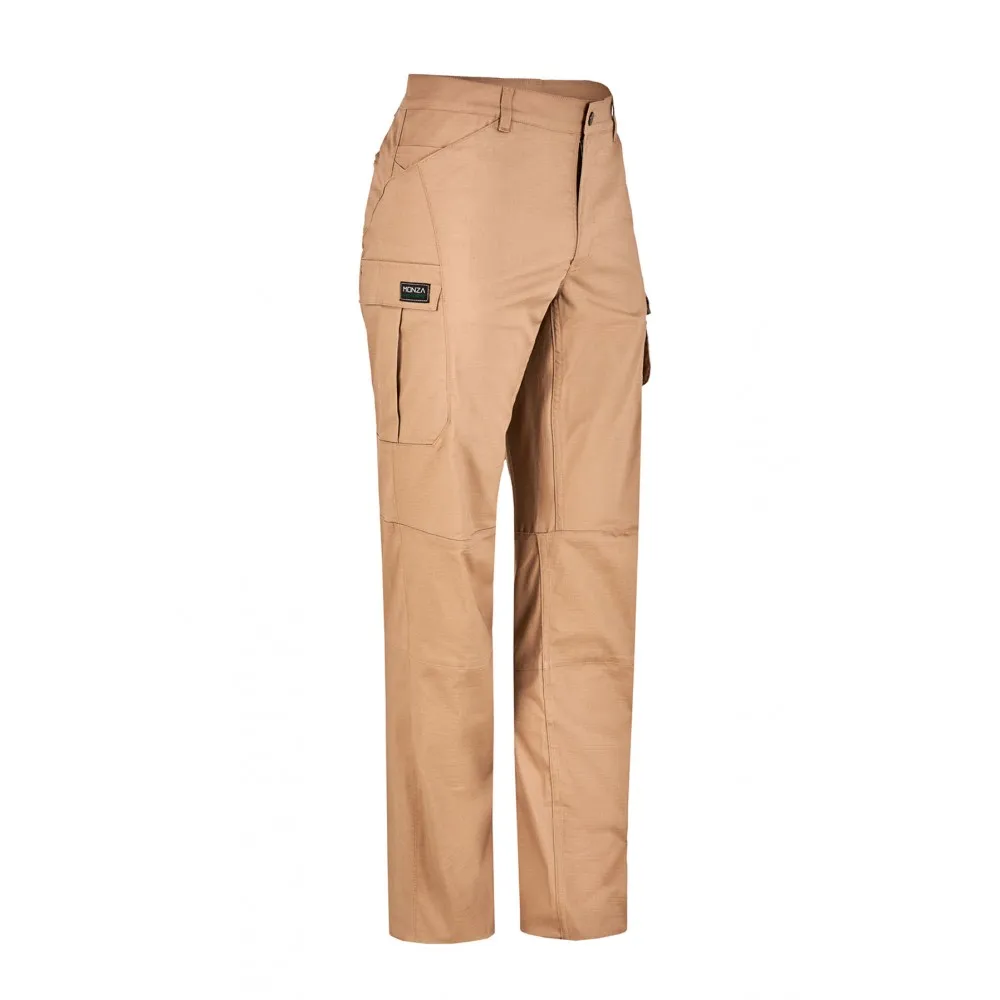 Pantalón Stretch Rip Stop