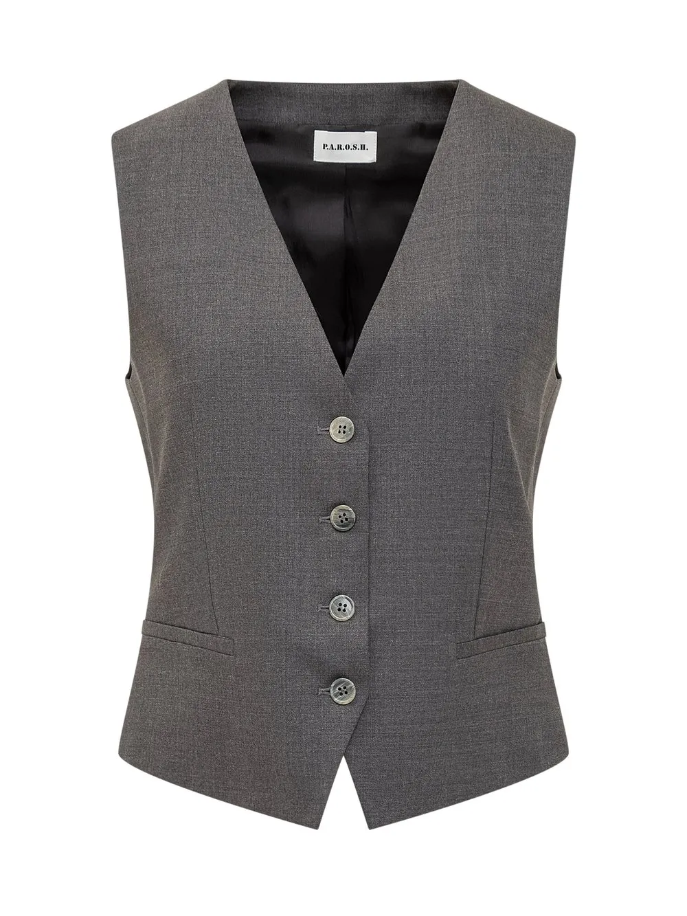 PAROSH Vest