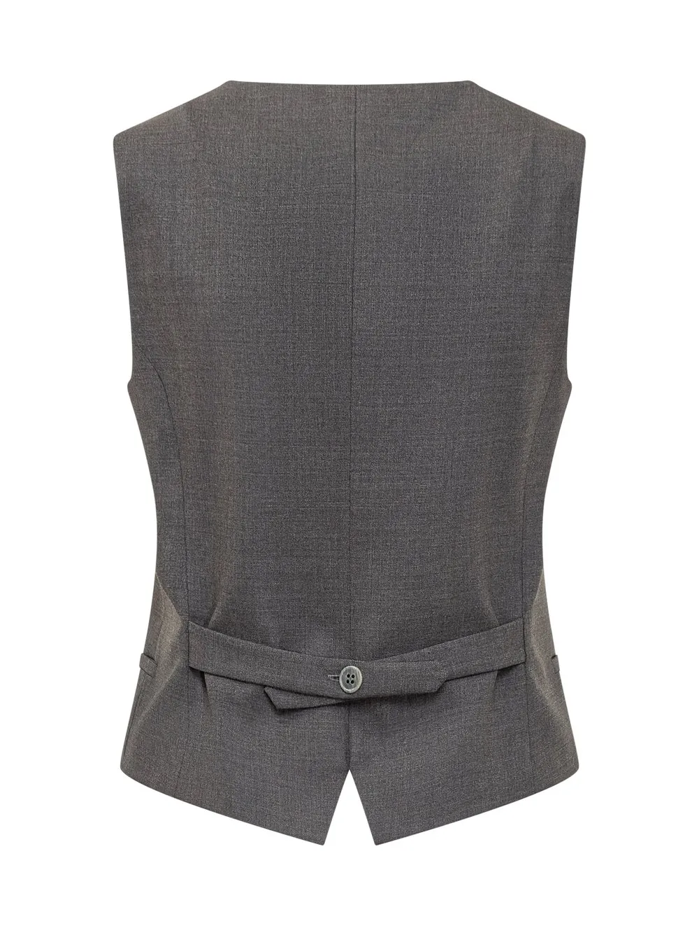 PAROSH Vest