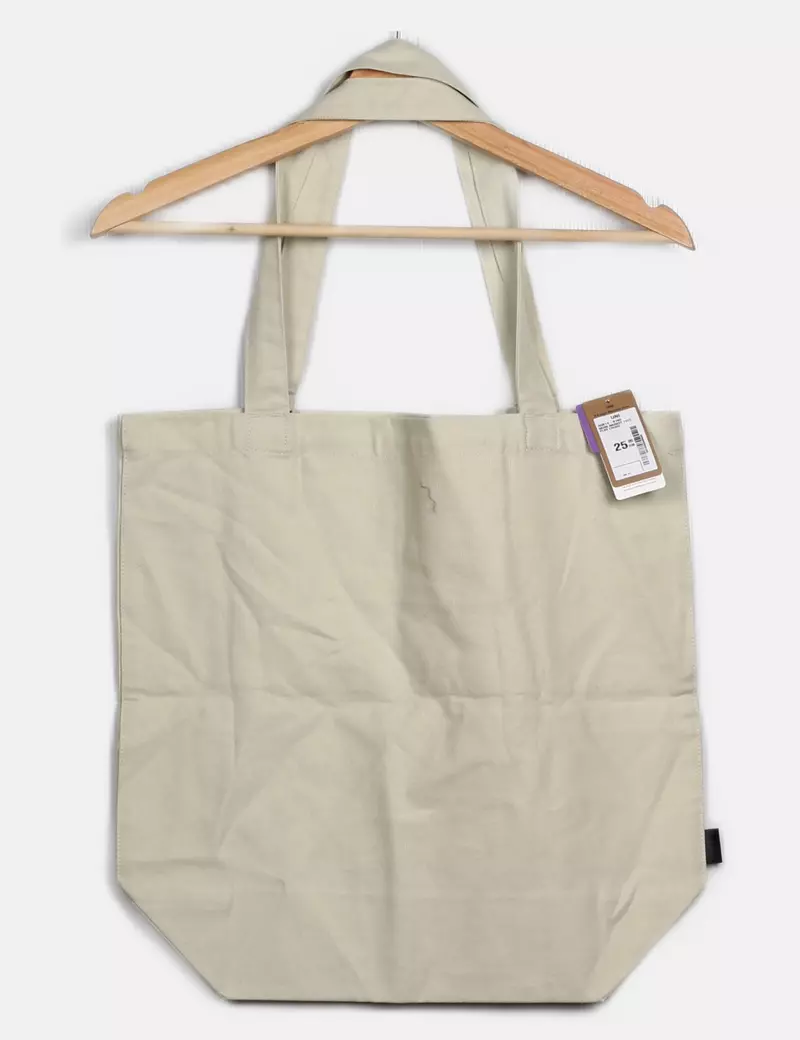 Patagonia Bolso de mano De tela